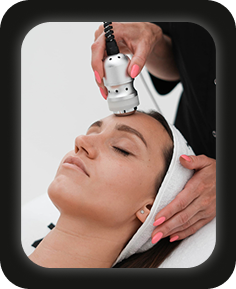 Cryotherapy